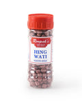Roopak's Hing Wati (Digestive Churan) - Distacart