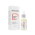 Dermabay Retinol 0.2% Face Serum