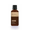Blossom Kochhar Aroma Magic Thyme Oil - Distacart