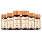 Biogetica Reginmune (Micro Nutrients- Immune Support) - Distacart