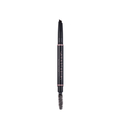 Anastasia Beverly Hills Brow Definer - Granite