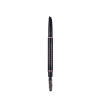 Anastasia Beverly Hills Brow Definer - Granite
