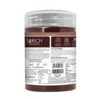 Sorich Organics Cocoa Powder - Distacart