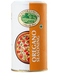 Naturesmith Oregano Seasoning