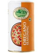 Naturesmith Oregano Seasoning