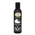Chek Organics Body Hues Dude Hair Oil