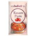 Indira's Rasam Paste Tomato Rasam
