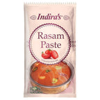 Indira's Rasam Paste Tomato Rasam