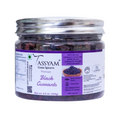 Tassyam Organics Black Currants - Distacart