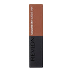 Revlon ColorStay Suede Ink - Pure Talent