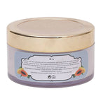 Tjori Oil Free Acne Control Moisturizer