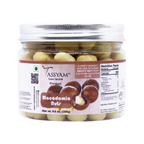 Tassyam Organics Exotic Macadamia Nuts - Distacart