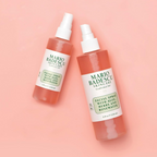 Mario Badescu Facial Spray For All Skin Types Face Mist