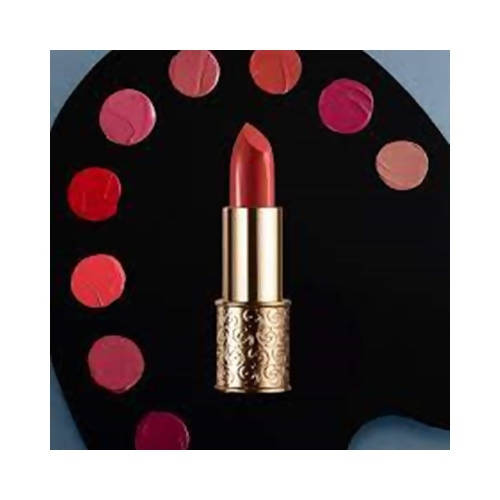 Oriflame Giordani Gold MasterCreation Lipstick SPF 20 - Delicate Pink