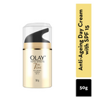 Olay Total Effects Night & Day Cream Combo