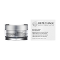 Repechage Biolight Brightening Face Overnight Cream