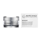 Repechage Biolight Brightening Face Overnight Cream