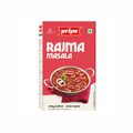 Priya Rajma Masala - Distacart