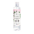 Yves Rocher Bright Botanical Brightening Toner Lotion