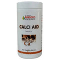 Bakson's Homeopathy Calci Aid Tablets