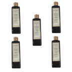 Kama Ayurveda Bringaras Invigorating Scalp & Hair Oil
