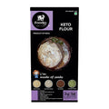 Foodio Keto Flour