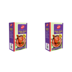 Katdare Foods Chicken Masala - Distacart