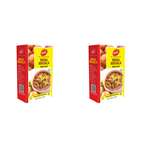 Katdare Foods Misal Masala - Distacart