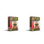 Katdare Foods Sunday Special Masala (without onion garlic) - Distacart