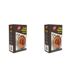 Katdare Foods Goda Masala - Distacart