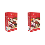 Katdare Foods A1 Kanda Masala - Distacart