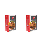 Katdare Foods Mutton Masala - Distacart