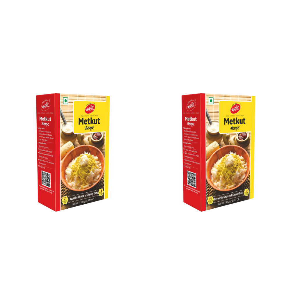 Katdare Foods Metkut - Distacart