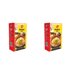 Katdare Foods Metkut - Distacart