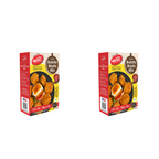 Katdare Foods Instant Batata Wada Mix - Distacart