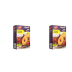 Katdare Foods Kokani Wada Mix - Distacart