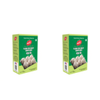 Katdare Foods Flour For Sweet Dumplings (Modak Peeth) - Distacart