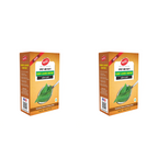 Katdare Foods Curry Leaves Chutney - Distacart