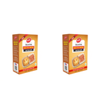 Katdare Foods Wada Pav Chutney - Distacart