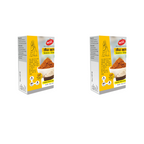 Katdare Foods Sesame Seed Chutney - Distacart