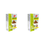 Katdare Foods Flax Seeds Chutney - Distacart