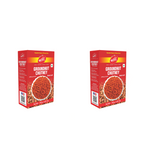 Katdare Foods Groundnut Chutney - Distacart