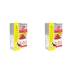 Katdare Foods Garlic Dry Coconut Chutney - Distacart