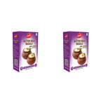 Katdare Foods Butter Milk Masala - Distacart