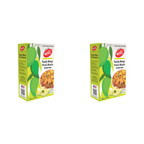 Katdare Foods Mango Pickle Masala - Distacart