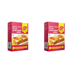 Katdare Foods Kutchhi Dabeli Masala - Distacart
