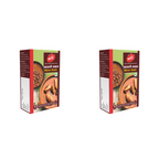 Katdare Foods Malvani Masala - Distacart