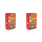 Katdare Foods Garam Masala - Distacart