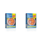 Katdare Foods Fish Curry Masala - Distacart