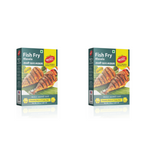 Katdare Foods Fish Fry Masala - Distacart